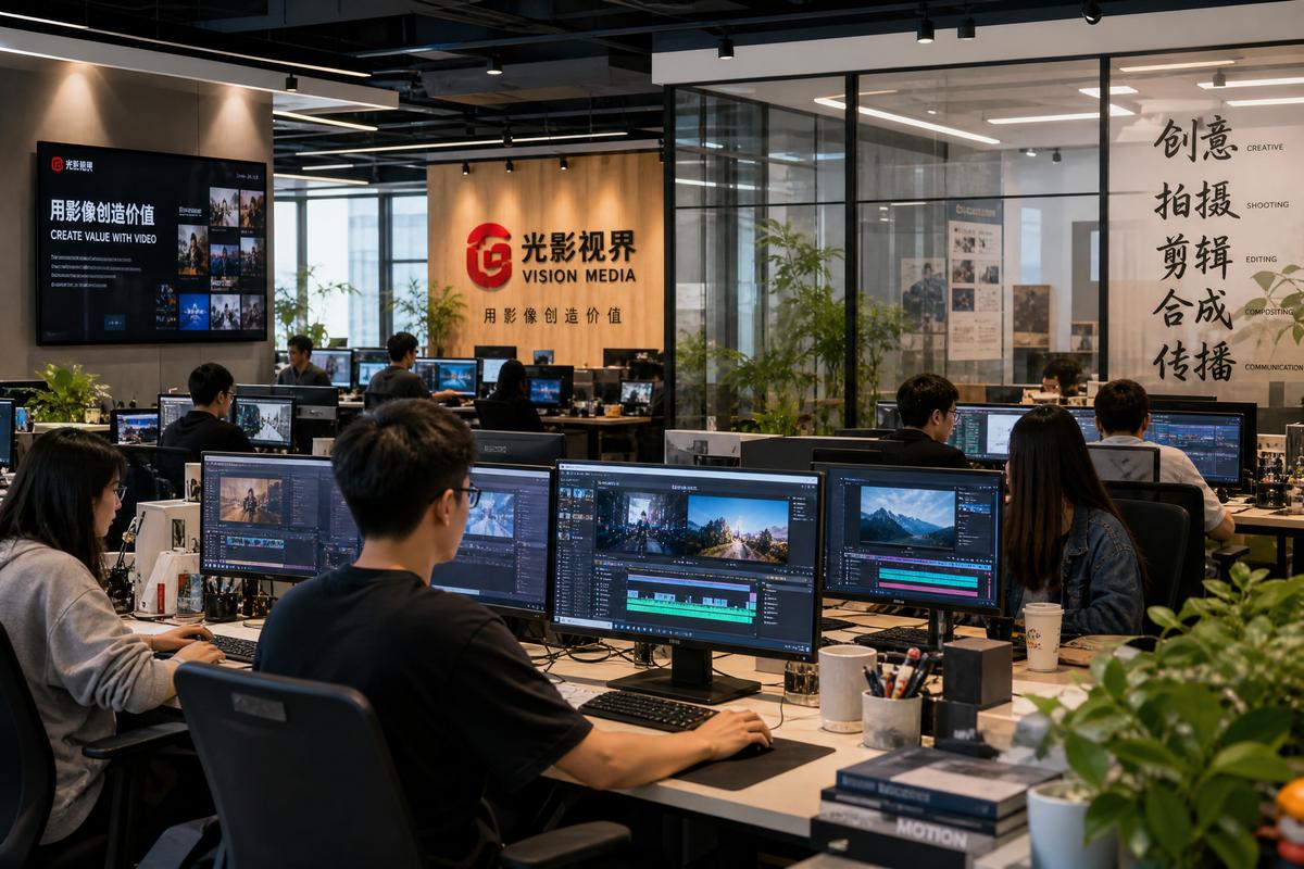 海角社区