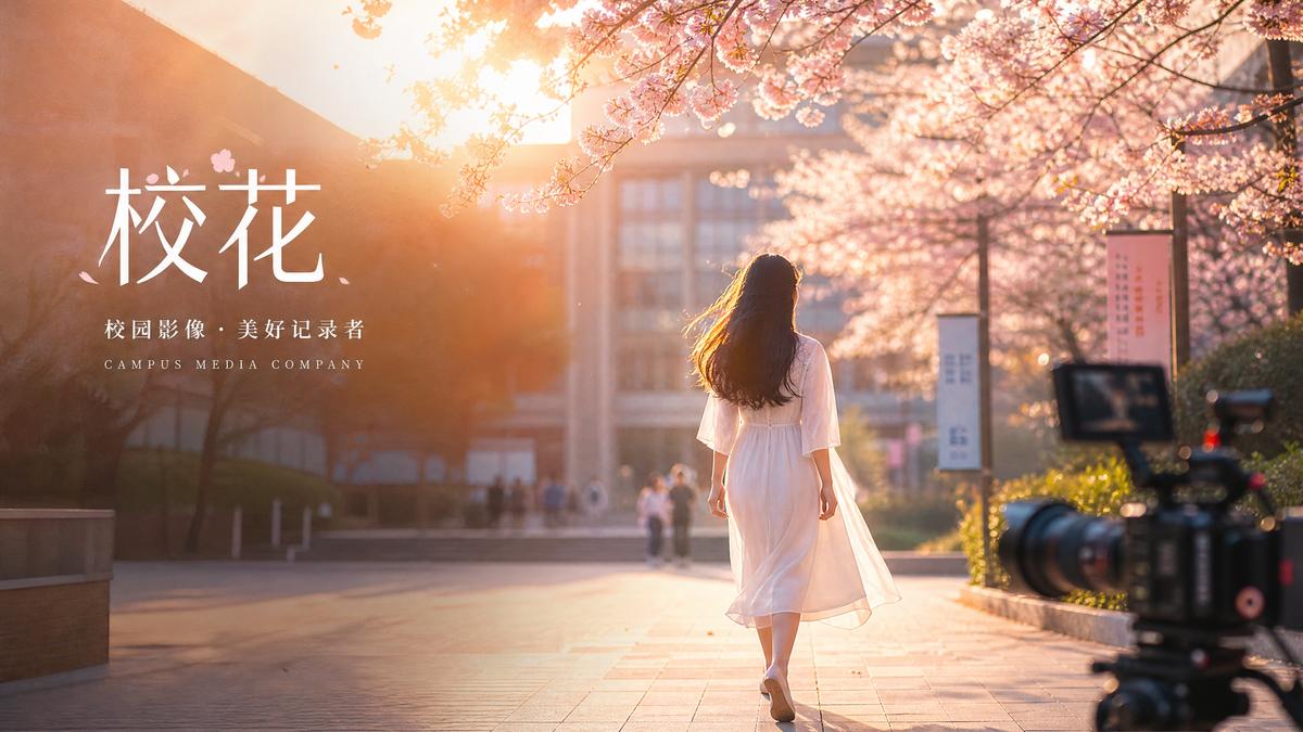 海角社区传媒